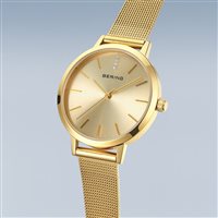 Orologio Bering Donna Classic Collection in Acciaio 13434-333 - 13434-333